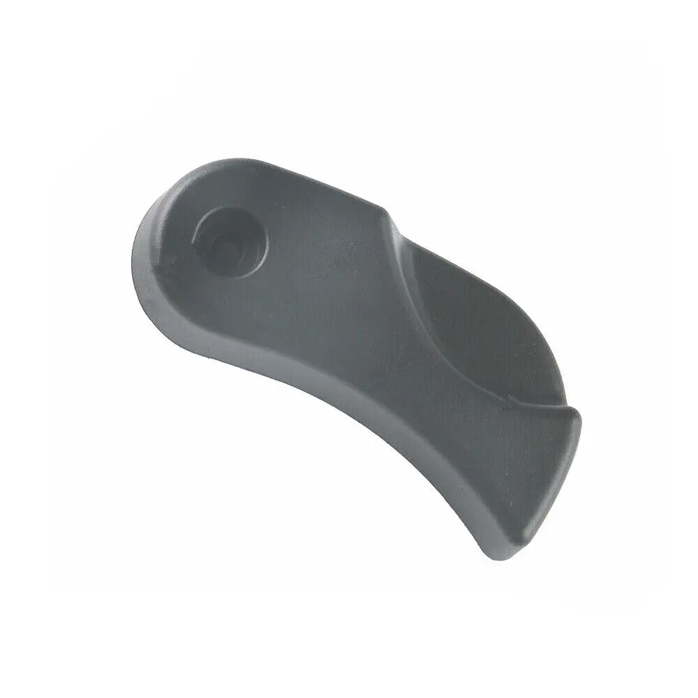 WXZOS Engine Hood Panel Release Lever Handle For BMW 3Series E90 E91 E92 E93 2007-2012
