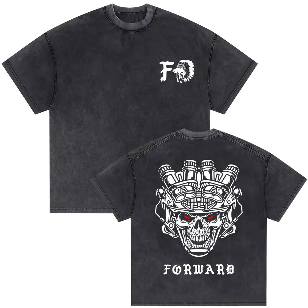 BE SEEING YOU TEE fog frwd forward Tシャツ BE SEEING YOU TEE fog frwd forward Tシャツ - メルカリ