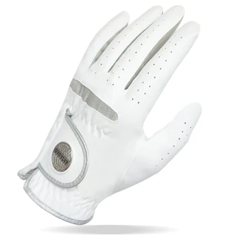 Men Golf Glove 1