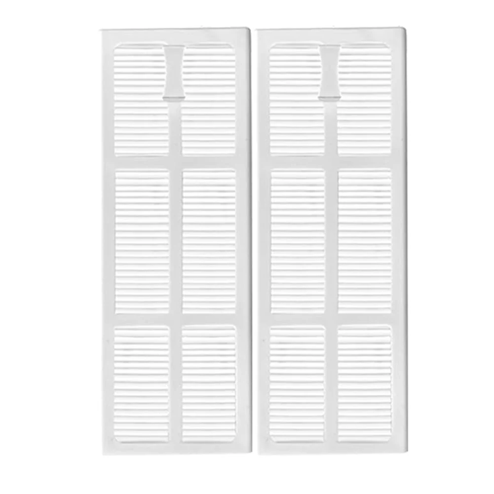 Slide image b23fb1e03e9b44bebfe1ecfea2d66237