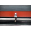 KSEIBI Big Tools BOX 5 Compartents With wheels  Tool Storage Box 5