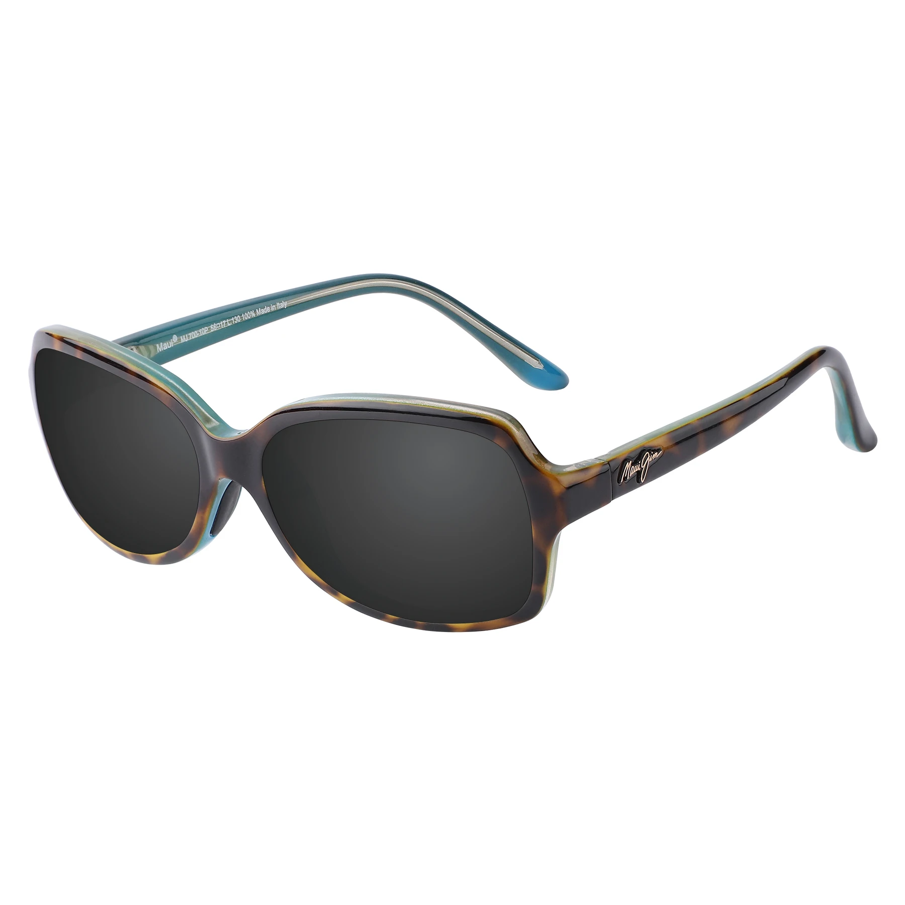 EZReplace Performance 편광 교체 렌즈, Ray-Ban RB4207-55 Wayfarer Liteforce 선글라스 호환, 9 가지 이상의 선택