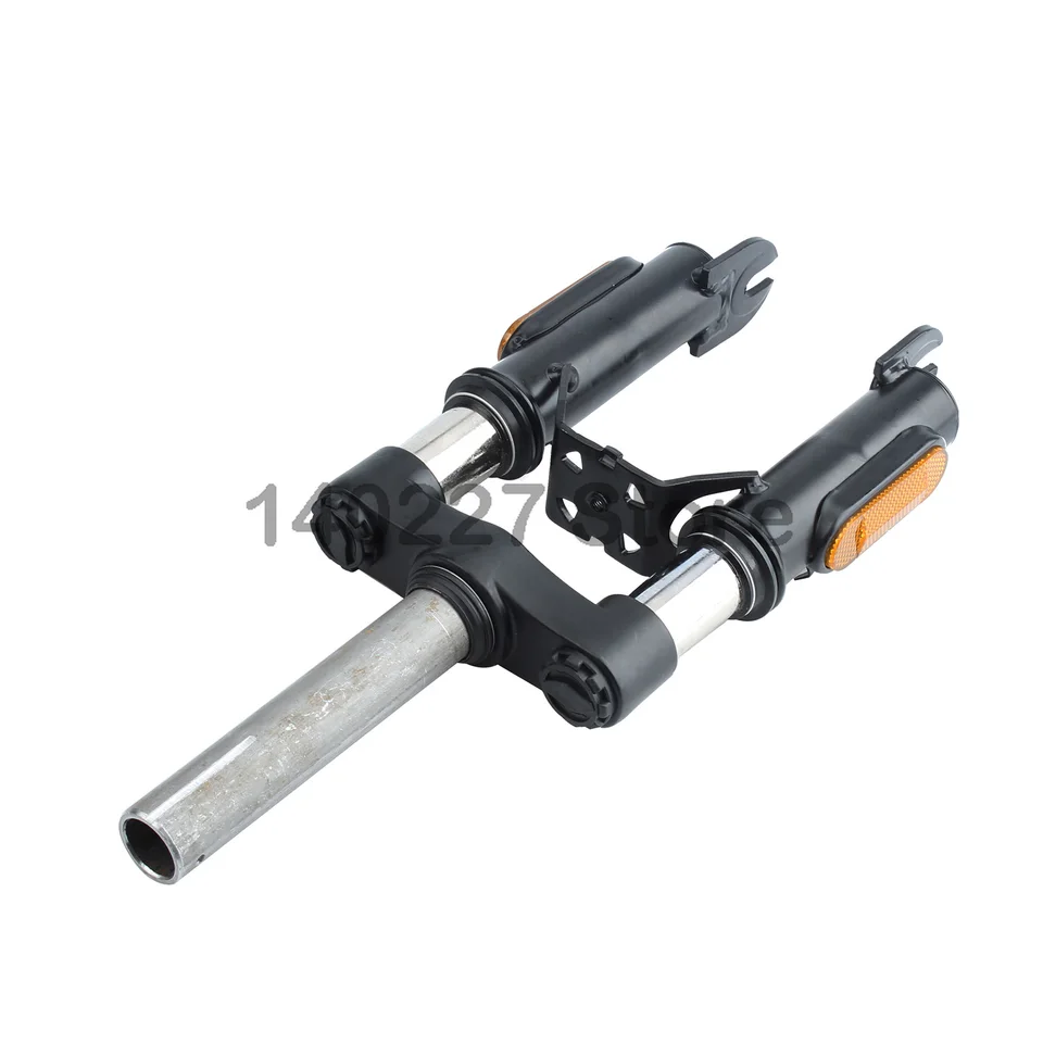 Kit Amortisseurs Hydrauliques Arrière Pour Trottinette électrique XIAOMI M365/1S/PRO