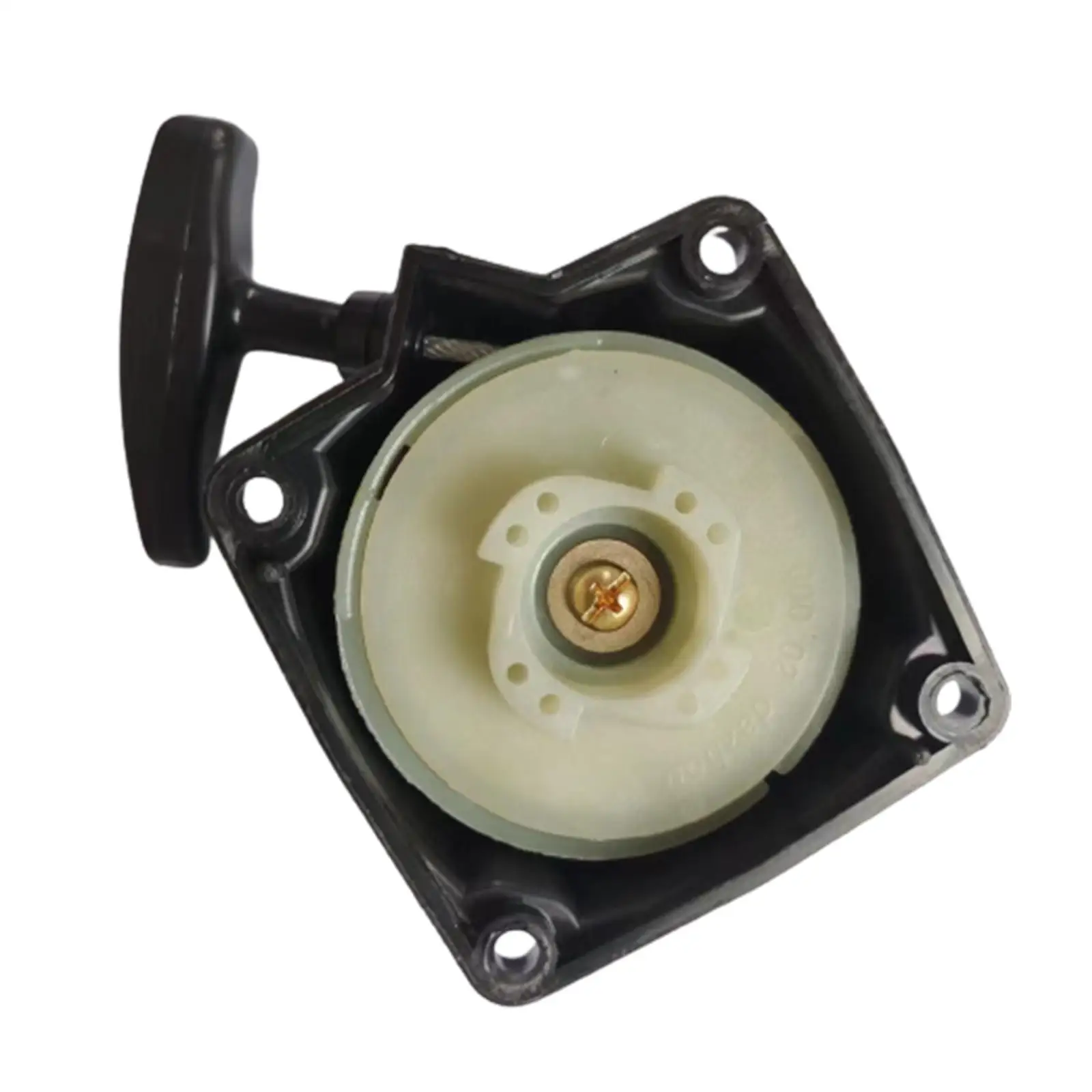 

430 40-5 триммер для кустореза, легкий стартер, садовый инструмент, аксессуары для газонокосилки