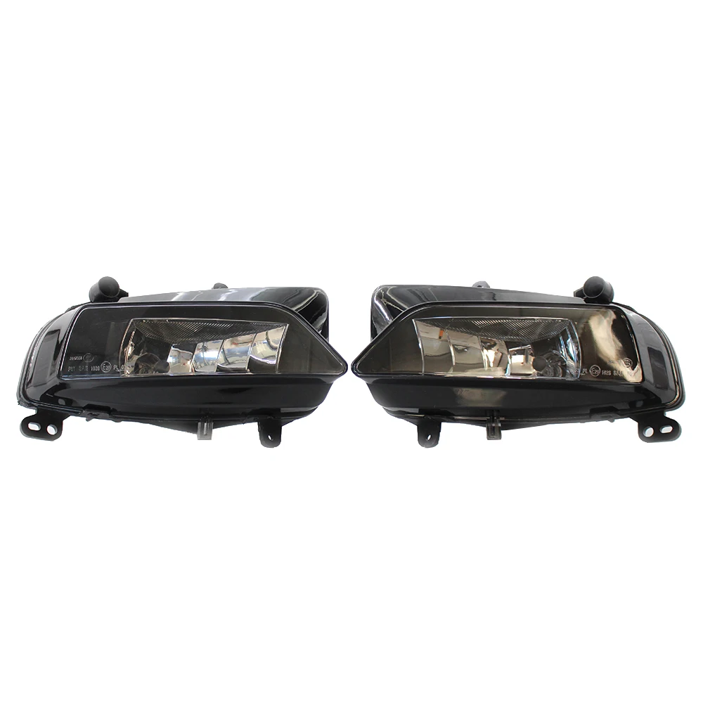 luz-antiniebla-inferior-del-parachoques-delantero-lampara-halogena-para-audi-s5-a5-sline-8t0941699g-2013-2016-un-par