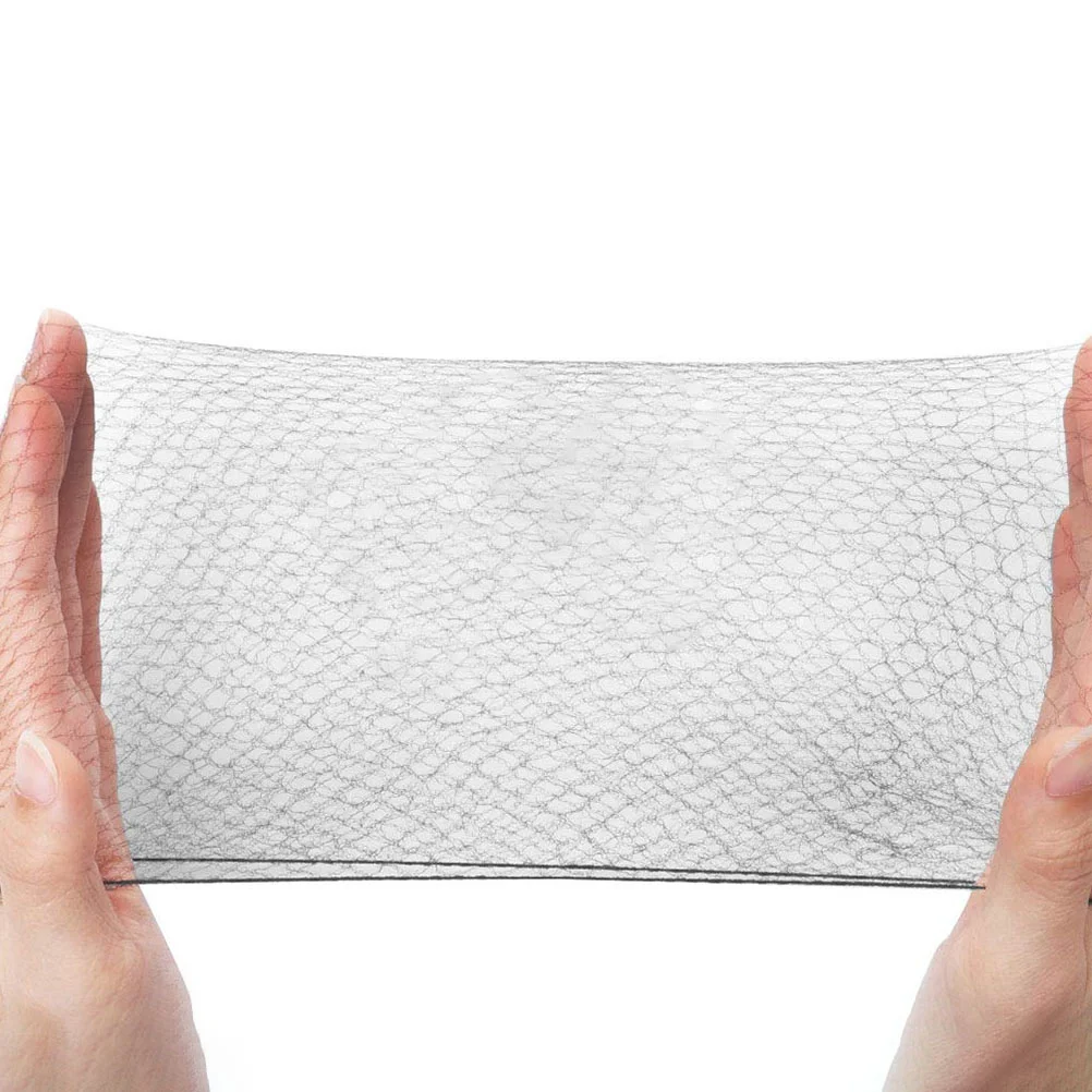 Slide image 43c95907b9c642c287d28e36d67c92af