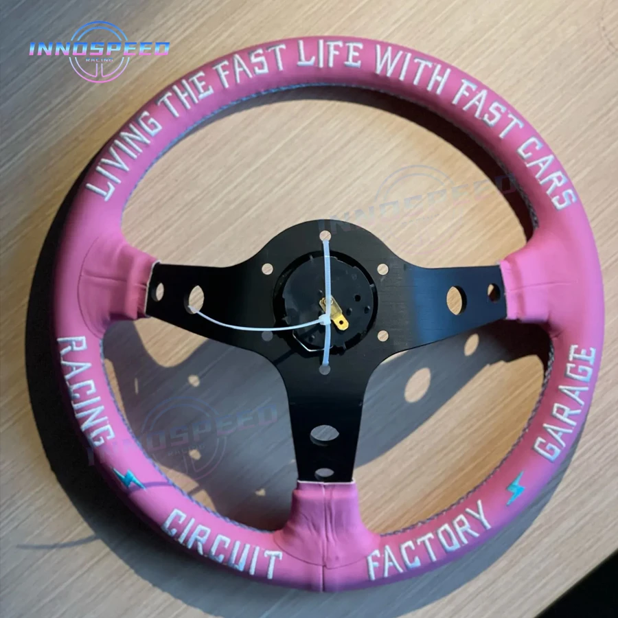 テーピング イケテルエスシー#rural_scenery#lexus#sc430 #uzz40#3uz