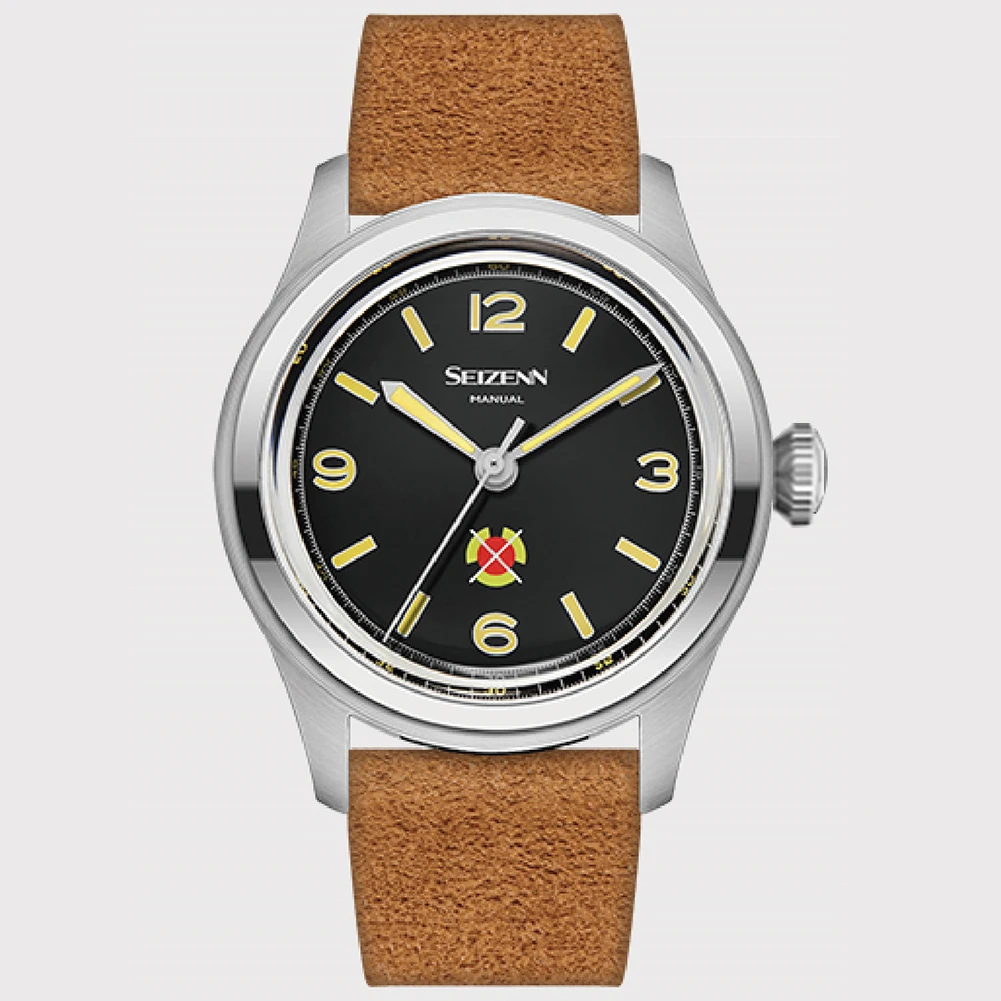 Se2ee731afaa84dc2aa09567a3cf6c