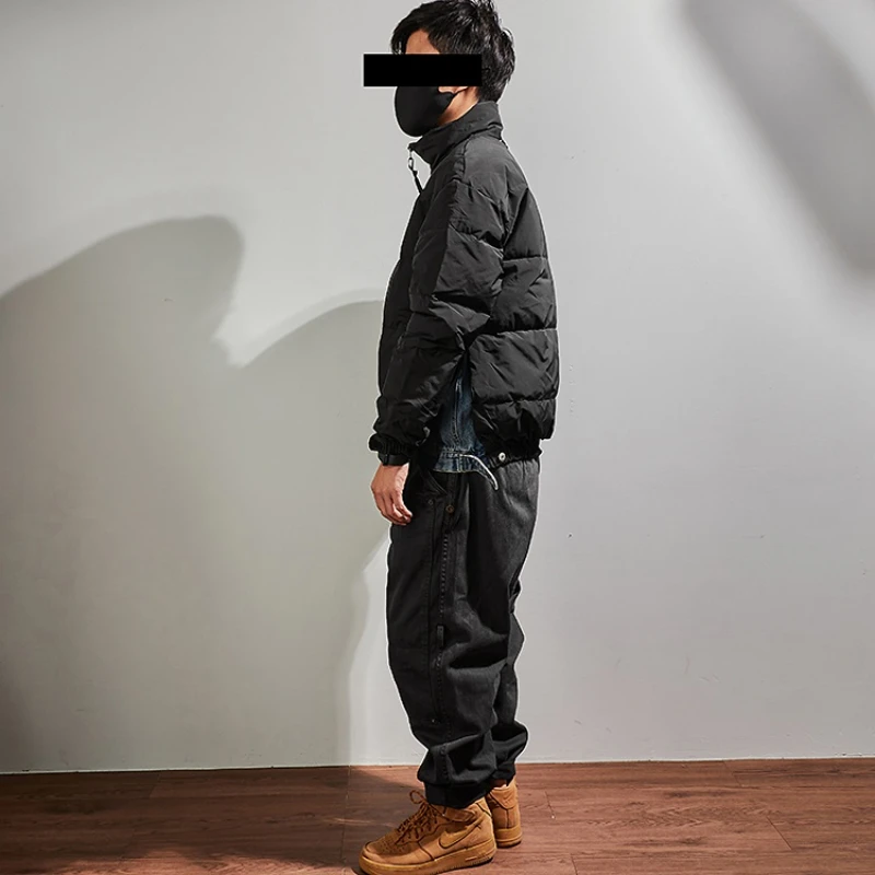 ���õ� ĳ�־� �ٿ� ��Ŷ ������, ª�� ��ġ��ũ ���� ����