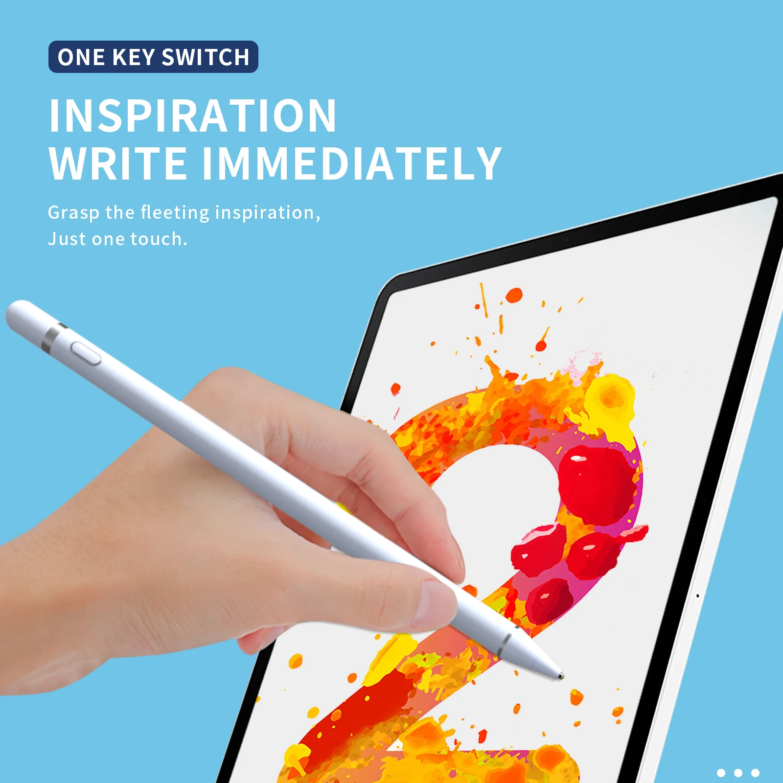  Ƽ   ŸϷ , Ǹ ġ 潽, ׸ ׸, º , iPad ׼
