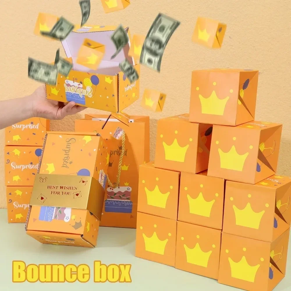 happy birthday box package バパケ ウジ SEVENTEEN ウジ バースデーボックス ver 3 セブチ バパケ WOOZI