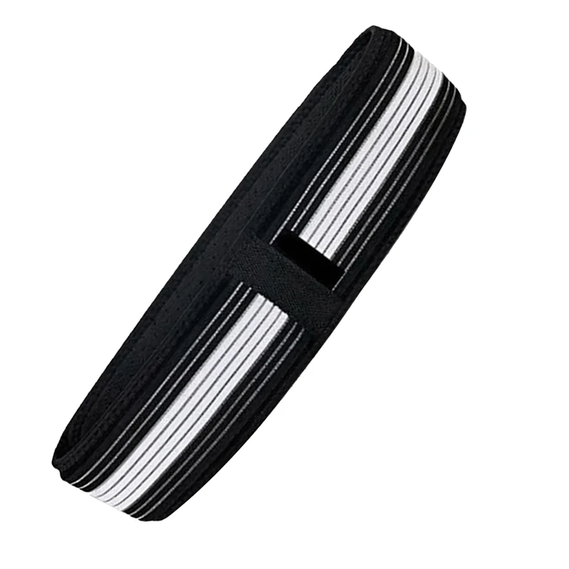 

1 шт. изящный ремень "пояс здоровья" уменьшает боль спины здоровый способ дышащей поддержки нижней части спины