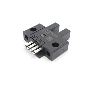 

1X EE-SX670 EE-SX670A EE-SX670P EE SX670 SX670A SX670P Photo Micro Sensor