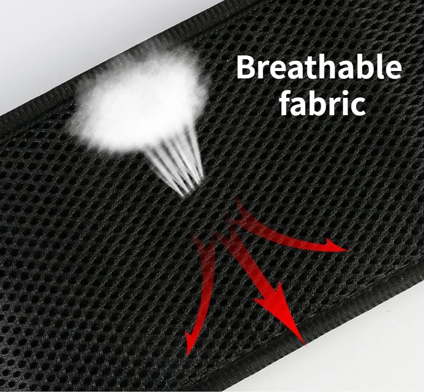 Рисунок 4 - Спортивная поясная сумка для бега