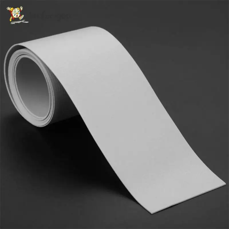 

Leak Repair Patch Versatile Quick Fix Inflatable Boat Patch Durable High Quality Rubber Dinghy Repair Multipurpose Repair Kit