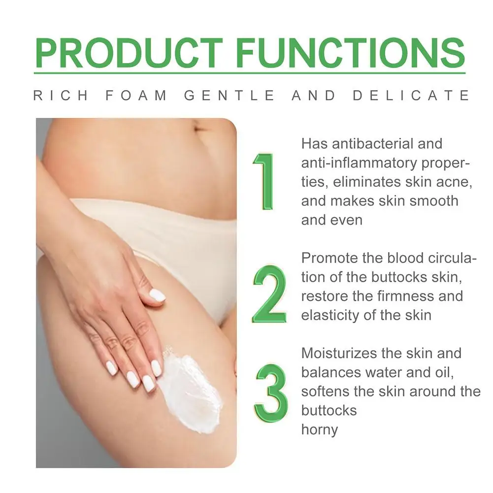 30ml Acne Remover Face Serum Herbs Acne Treatment Pimple Remover Shrink Pores Oil Control Face Herb Acne Skin Care_voghion.com