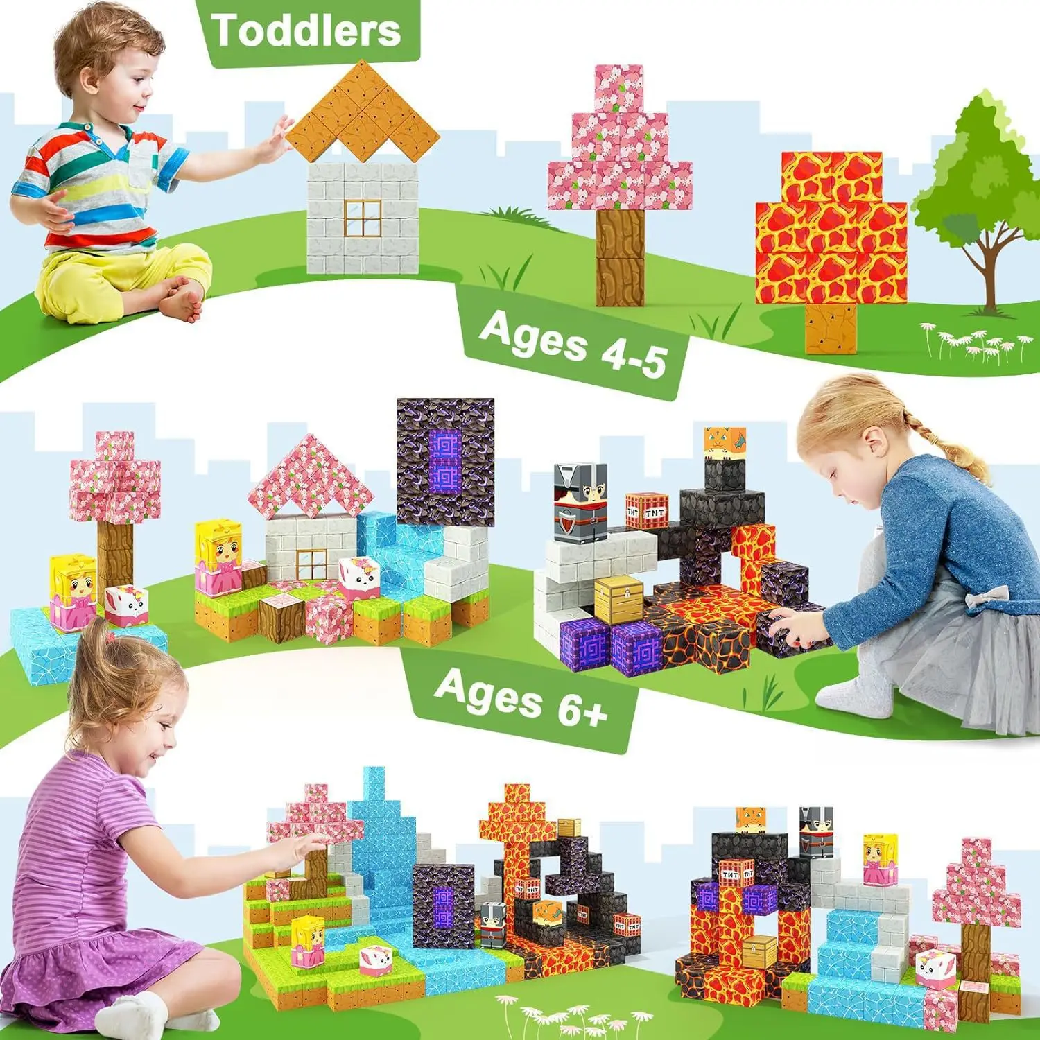 Se2ef25ee6d5f48c6afa8e67330831d18d - Magnetic Blocks Store