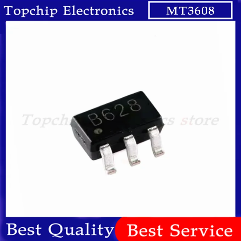 10pcs-MT3608-SOT23-6-3608-B628-B6288-B6289-B6286-IC.png