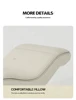 Turri Unique Luxury Pink Lashes Eyebrow Bed Table Aesthetic Eyelashes Salon Bed Furniture Set Cama Lash For Lashista 4