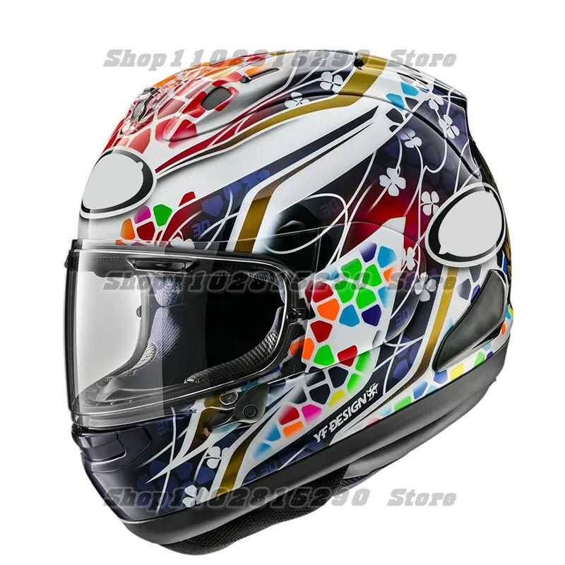 RX-7X HAYDEN SB   RX7X Ǯ ̽ , RX-7X Corsair-X RX-7V Casco  M-XXL Ϻ
