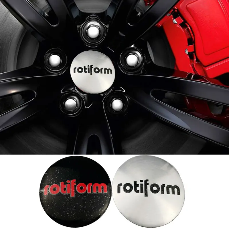 ○4695#0708　外車ピンバッジ7個とステッカーとストラップ　1229 57mm ZecurePIN(Z安全ピン) バックパーツ 250個