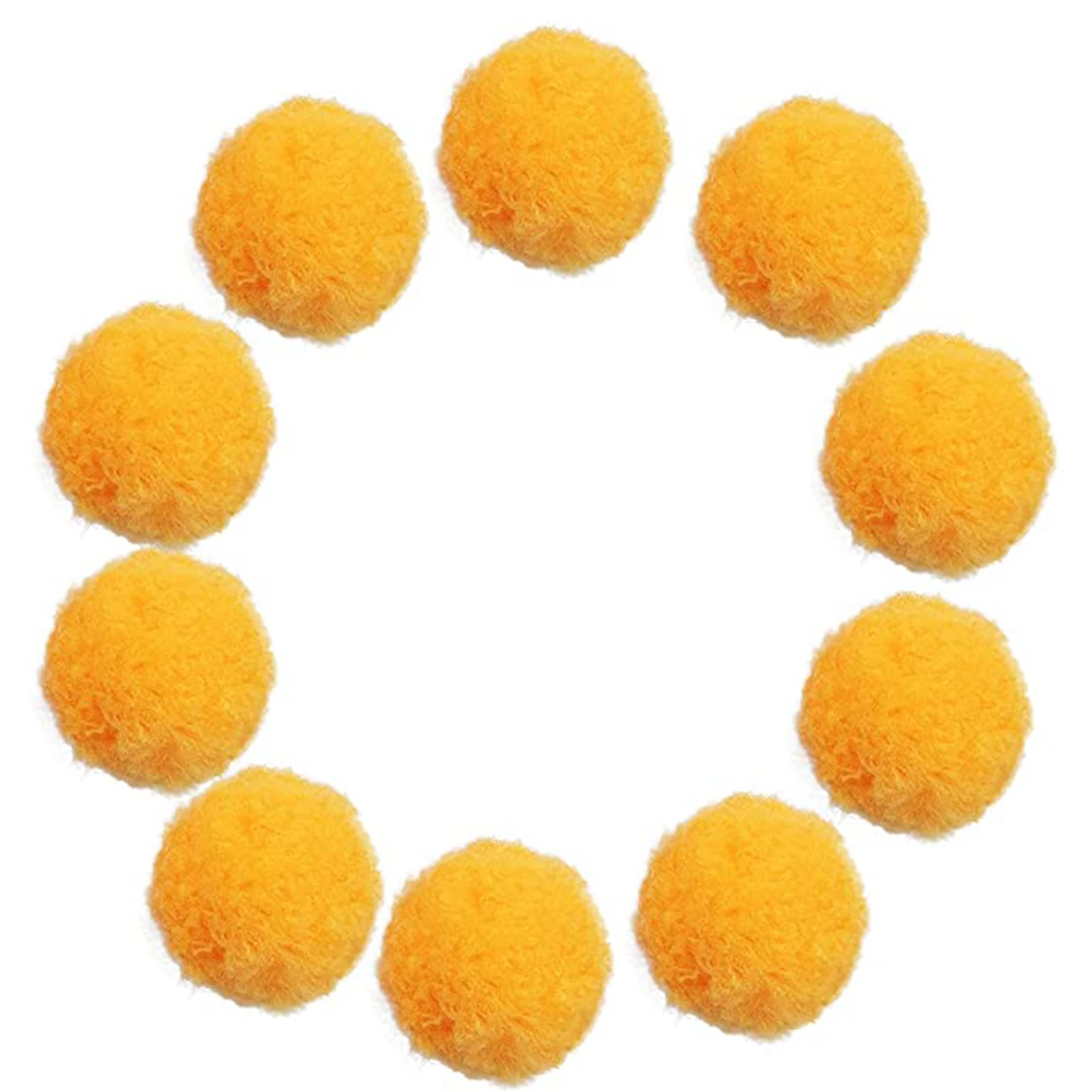 

Reusable Water Balls Absorbent Cotton Balls Outdoor Water Bouncing Ball