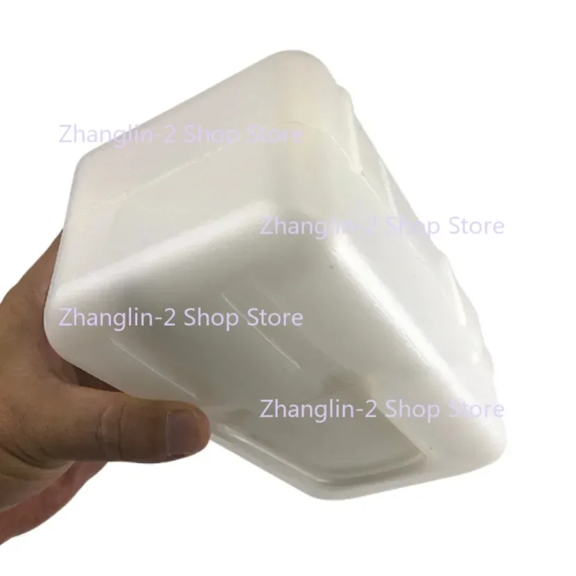 For HITACHI ZX60/70 Pay Water Tank Auxiliary Water Tank Expansion Kettle Cover Accessories