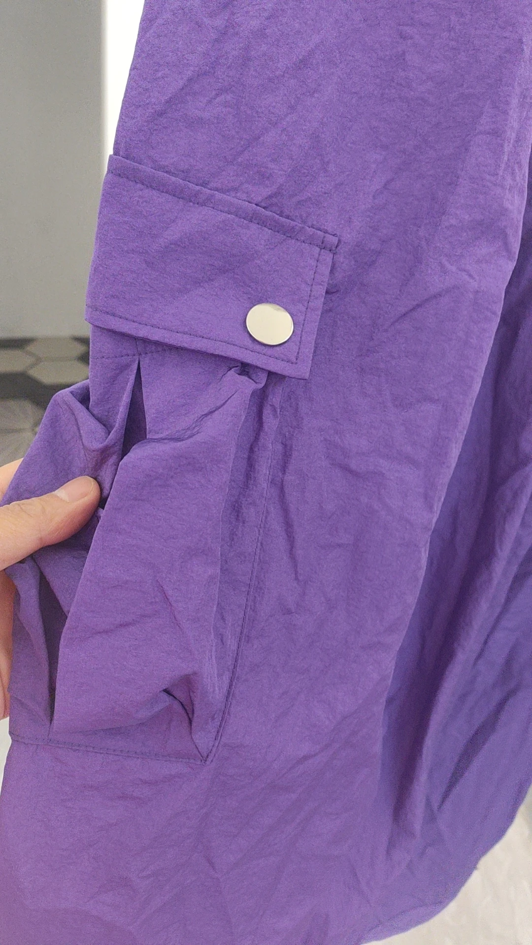 Fenggejiwo   , ޸ , ༺ 㸮 ,  