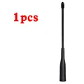 868mhz 1pcs