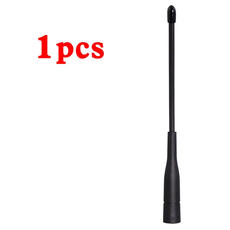 LoRa 868MHz Antenna 863-870MHz 869MHz SMA Connector high-gain module antenna omnidirectional - Image 6