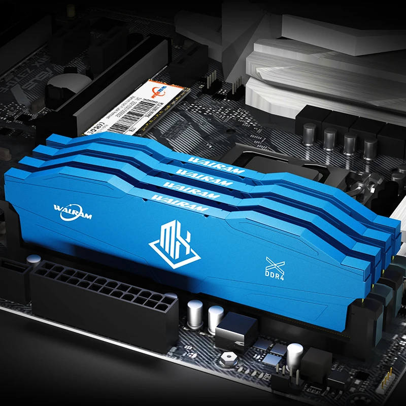 WALRAM-RAM-Memory-DDR4-DDR3-3200Mhz-DDR4-8G-16GB-2133Mhz-2666mhz ...