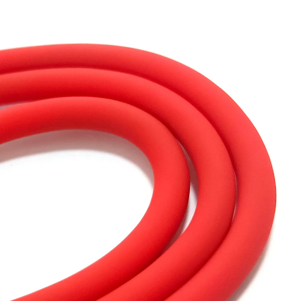 PINE64 Original Type-C Silicone Power Cable 350° High-Temperature Resistance Spe