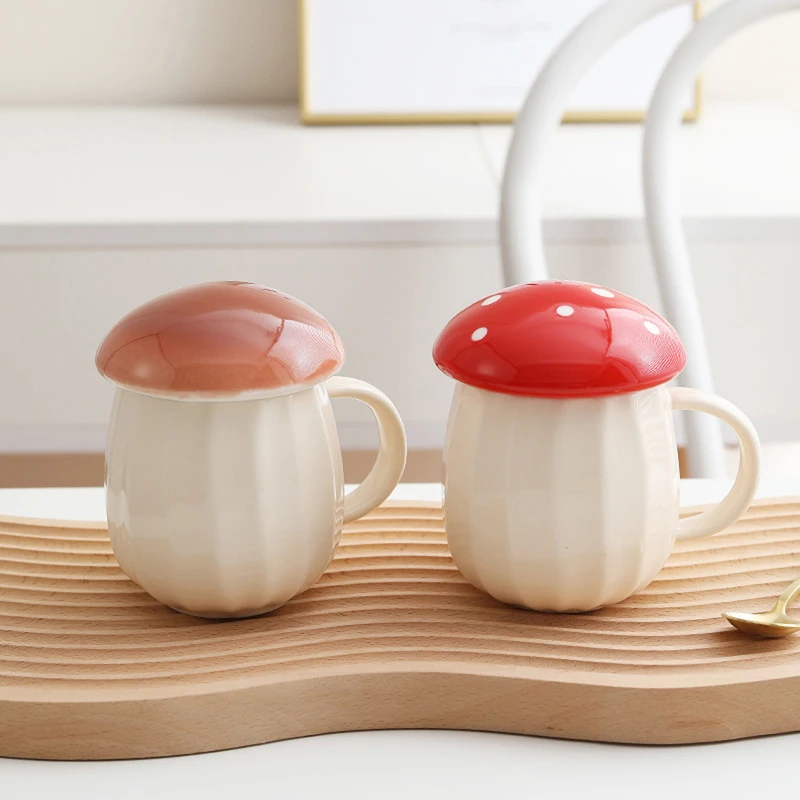 https://ae01.alicdn.com/kf/Se2ef77ebb5904ad2b068d3f1d1848b4b2/Cute-Marioed-Mushroom-Cup-With-Lid-Ceramics-Coffee-Mug-Creative-Hand-Painted-Drinkware-Milk-Tea-Cup.jpg