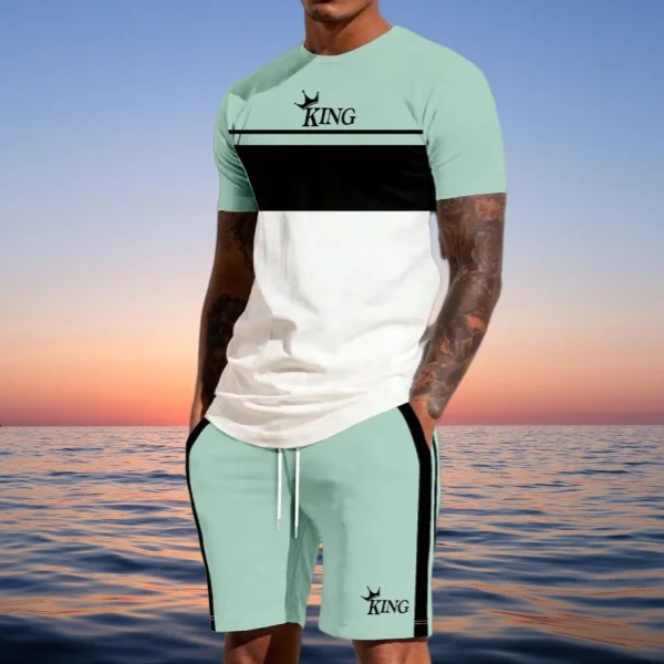 CGDG Store