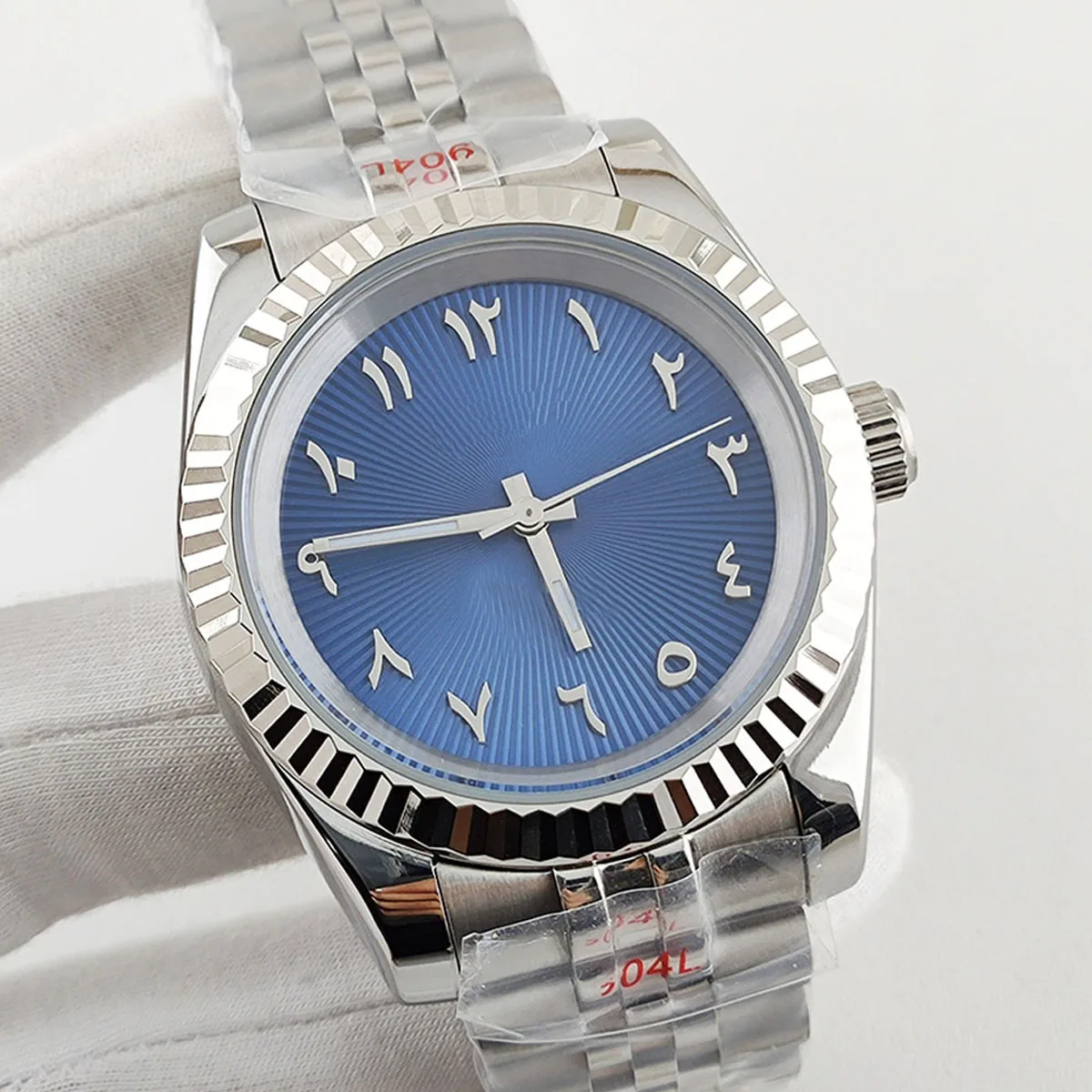  θ ƿ  ոð, ƶ ̾, NH35 Ʈ ġ ġ, 36mm, 39mm