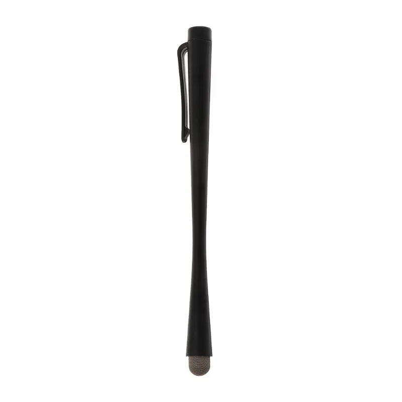

Universal Stylus Pen Rounded Thin Tip for Touch Screen Pens for Cellphones