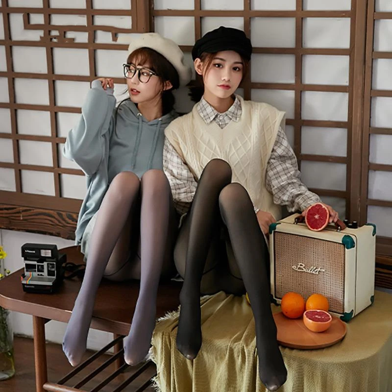 Рисунок 5 - Пикантные полупрозрачные тонкие