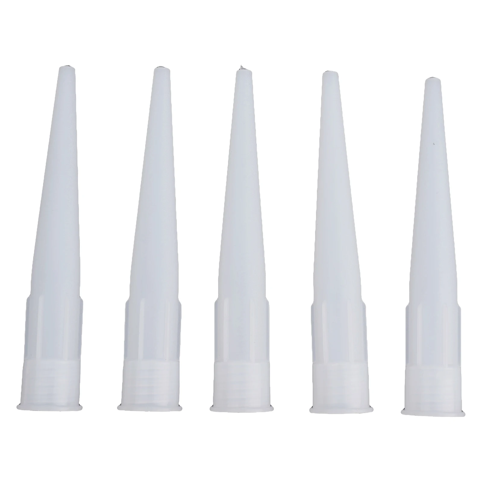 Slide image e3c6d6e2f73e415d907271d0aa48e3f9