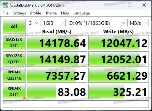  1080PRO ϵ ũ, SSD 8TB, 4TB, 2TB, M2 Nvme Pcie M2 2280 ̺,  ָ Ʈ ũ, 1TB, SSd Nvme M2, PS5 ũž