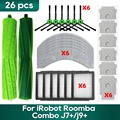 Set R