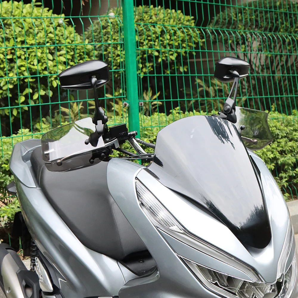   ̵ ̷ ̷, Aprilia SRGT200 SR GT 200 M10 M8 , 1 