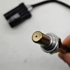 25325359 25325632 For Delphi RE94 Changan DongFeng Jingbei Jac O2 Lambda Probe Oxygen Sensor S3612300 1086000727 SMD250480 4
