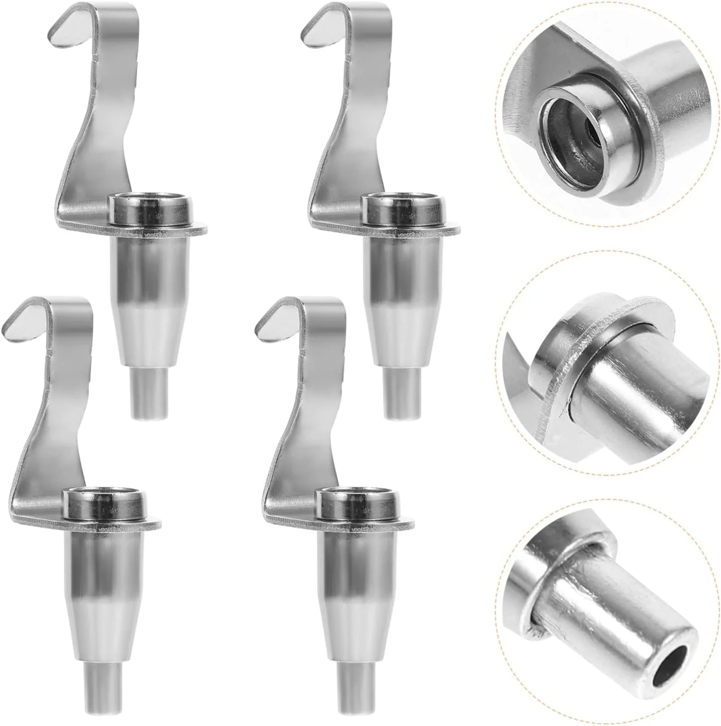 Slide image c64445409da54b5aa26c684b65732b08