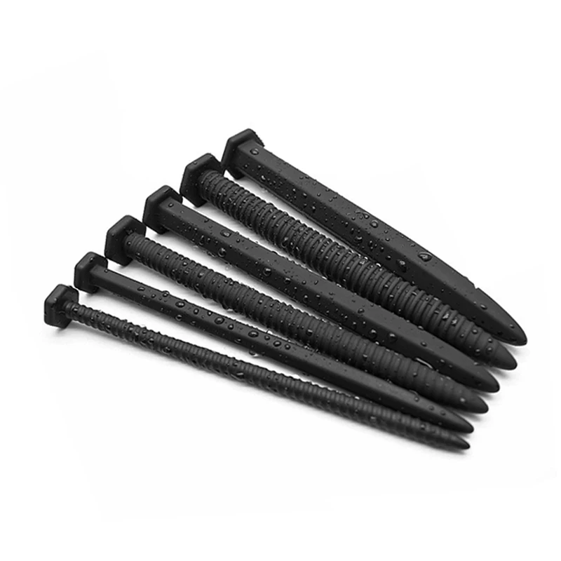 6 Size Plug Silicone Urethra Catheter Soft Male Masturbator Tube Stretcher Urethral Sound Dilator Adult Sex Toys_voghion.com