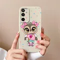 TYW269
