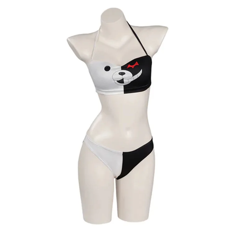 ִϸ̼ Danganronpa ڽ ǻ,     Ű 2 ǽ Ϳ 