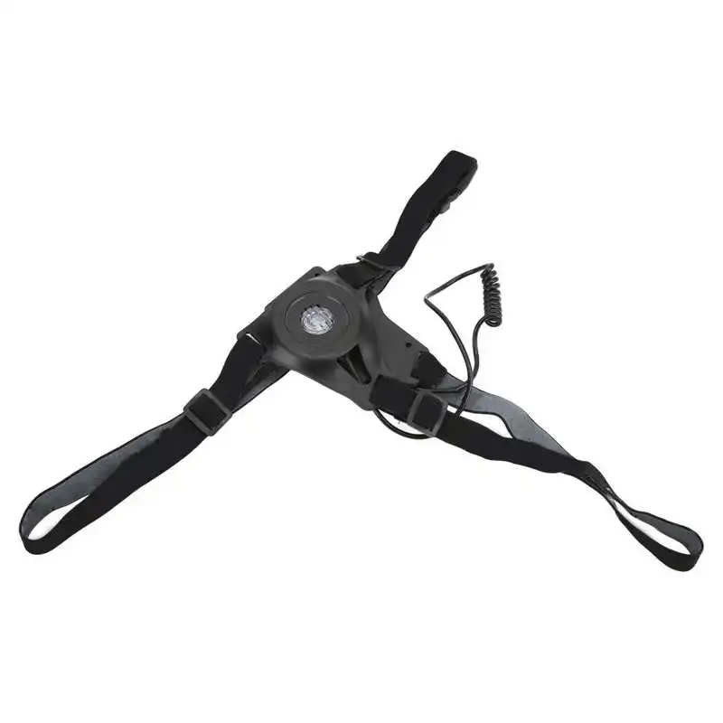       ߰  , ߿  