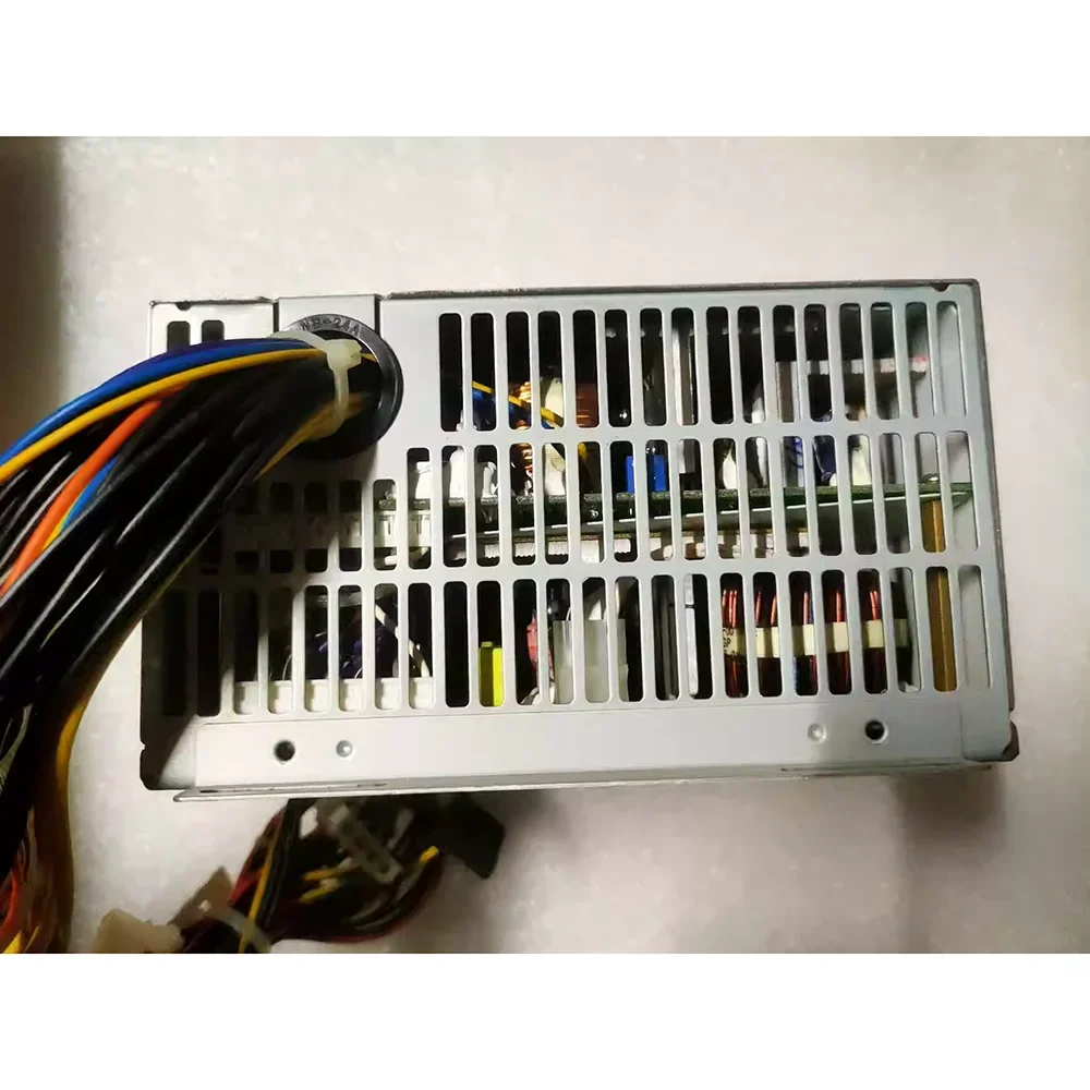 YM-7601C Max 600W For 3Y Industrial Equipment Power Supply 6 YM-7601C Max 600W For 3Y Industrial Equipment Power Supply - Image 4