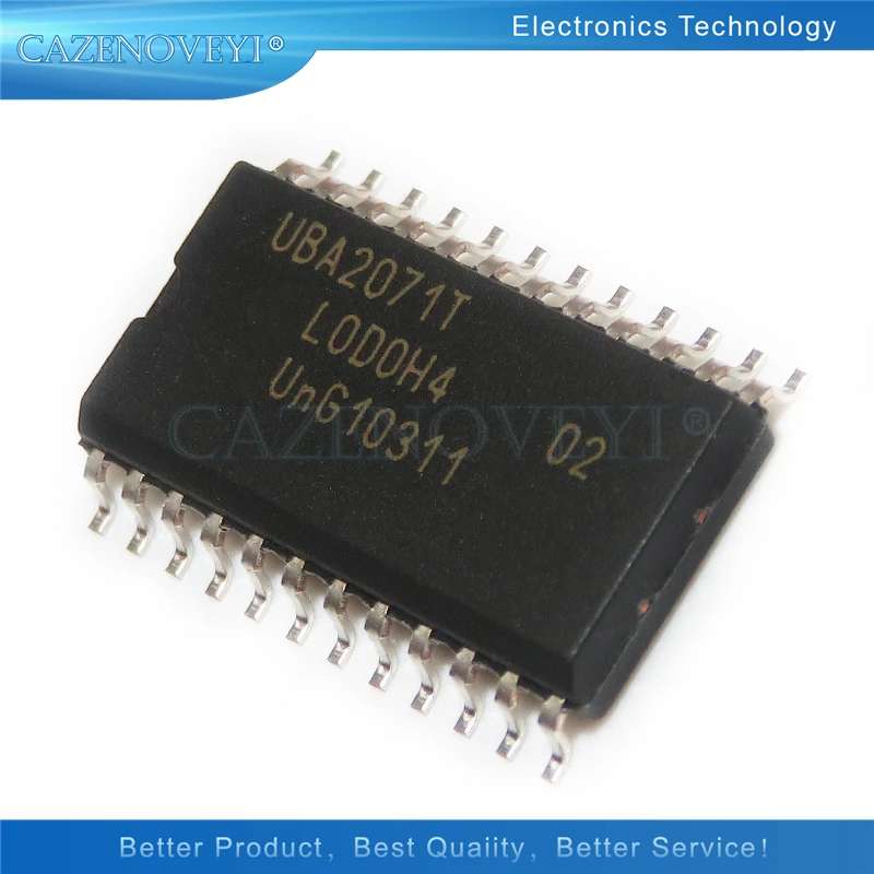 ul720ba1