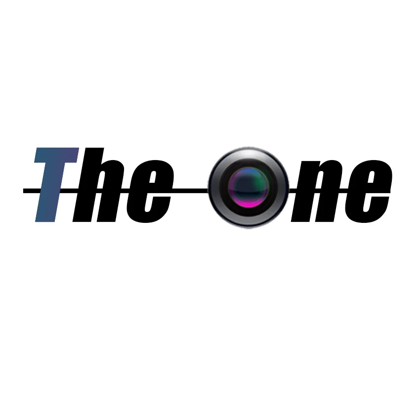 TEH ONE Store